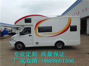 恩施汽车打捞价格多少